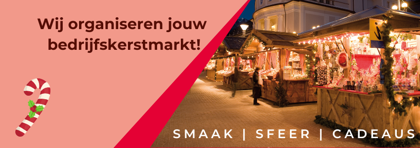 GebrWin - Homepage_groepbanner_rechts1