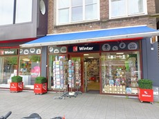 Beethovenstraat-69