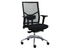 Stoelen