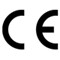 milieukenmerken