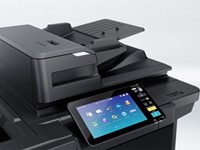 Toshiba e-STUDIO 3025AC-2