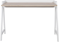  Domestico bureau wit -3