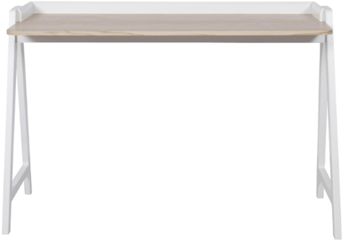  Domestico bureau wit -3