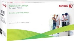Xerox supplies