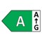 milieukenmerken