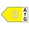 milieukenmerken
