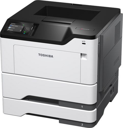 Toshiba e-STUDIO479p