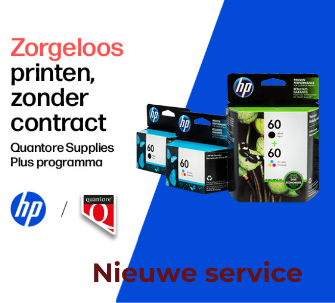 GebrWin - Home_banner_links  - copy