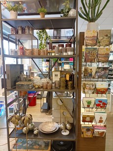 Beethovenstraat-256