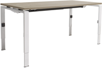 Bureau Linesto N4 140 x 80 cm