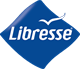 Libresse