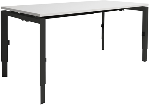 Bureau Linesto N3 160 x 80 cm