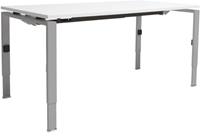 Bureau Linesto N4 180 x 80 cm