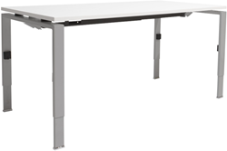 Bureau Linesto N4 180 x 80 cm
