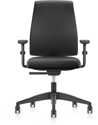 Comfort LX 151 Stoel