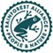 milieukenmerken