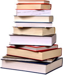 Boeken