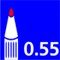 milieukenmerken