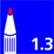 milieukenmerken