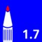 milieukenmerken