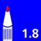 milieukenmerken