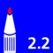 milieukenmerken