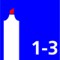 milieukenmerken