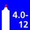 milieukenmerken