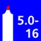 milieukenmerken