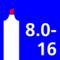 milieukenmerken