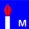 milieukenmerken