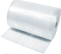 Luchtkussenfolie Raadhuis rol 100 cm x 100 mtr