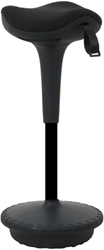 Zit/Sta hulp serie 235