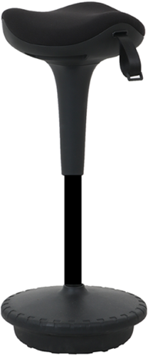 Zit/Sta hulp serie 235