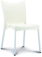Juliette stoel beige