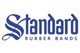 Standard Rubber Band