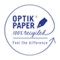milieukenmerken