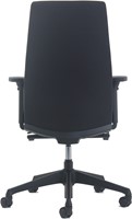 Torino NPR stof-2