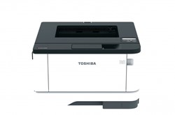 Toshiba e-STUDIO409P
