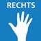 milieukenmerken