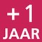 milieukenmerken