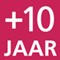 milieukenmerken