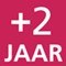 milieukenmerken