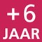 milieukenmerken
