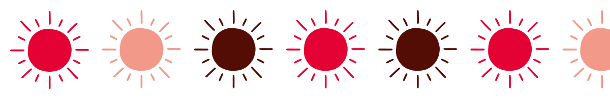 De Zomer Voordeelmaanden zijn begonnen!
