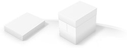 Canon White paper A4 500vel