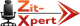 Zit-Xpert 